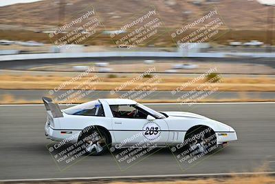 media/Dec-28-2024-Extreme Speed (Sat) [[dd5bc3b342]]/Red Group/Session 1 (The Bowl)/